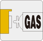 Magnet method