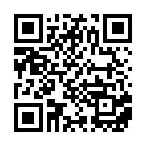 Shopee：Iwatani Official Shop